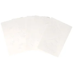 Blaaspennenset met Pompje Space New