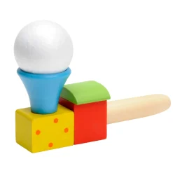 Blaasspel - Trein><noscript><img width=