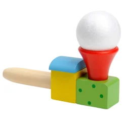 Blaasspel - Trein><noscript><img width=