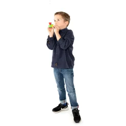 Blaasspel - Trein><noscript><img width=