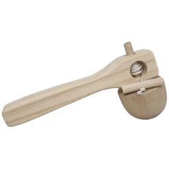 Blank Houten Trektol-Playwood Hot