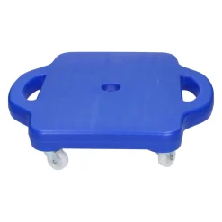 Blauw Sliding Board Discount