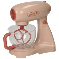 Blender met Licht en Geluid- Sale