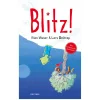 Blitz! 1 - Blitz>Gottmer Uitgevers Groep Discount