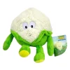Bloemkool Knuffel Pluche, 25cm> New