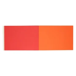 Blok Gekleurd Papier A4>Wins Holland Best