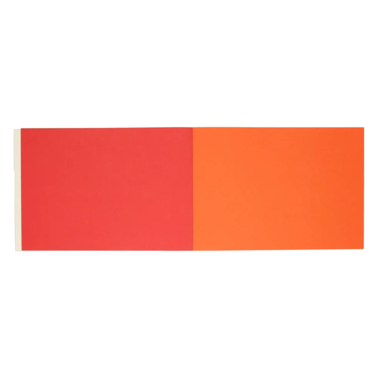 Blok Gekleurd Papier A4>Wins Holland Best