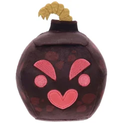 Boti Blox Fruit Verzamelbare Knuffel Pluche, 10cm Clearance