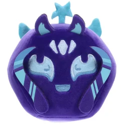 Boti Blox Fruit Verzamelbare Knuffel Pluche, 10cm Clearance