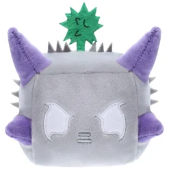 Boti Blox Fruit Verzamelbare Knuffel Pluche, 10cm Clearance