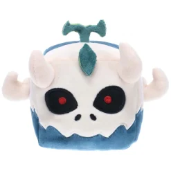 Boti Blox Fruit Verzamelbare Knuffel Pluche, 10cm Clearance