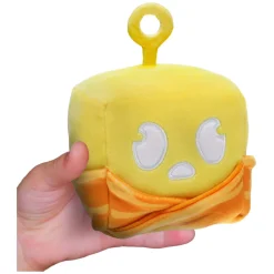 Boti Blox Fruit Verzamelbare Knuffel Pluche, 10cm Clearance