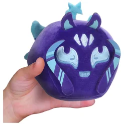 Boti Blox Fruit Verzamelbare Knuffel Pluche, 10cm Clearance