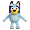 Bluey Pluchen Knuffel, 20cm>Spectron Best