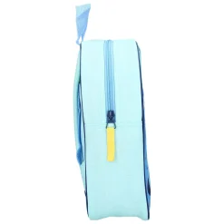 Bluey Rugzak Best Friends Fun - Blauw><noscript><img width=