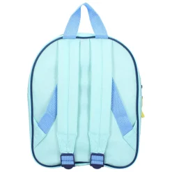 Bluey Rugzak Best Friends Fun - Blauw><noscript><img width=