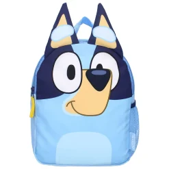 Vadobag Bluey Rugzak Fluffy Friends Sale