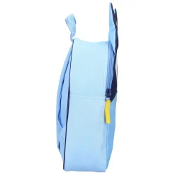 Vadobag Bluey Rugzak Fluffy Friends Sale