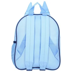 Vadobag Bluey Rugzak Fluffy Friends Sale