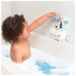 Bluey Shower & Scrub Bluey><noscript><img width=