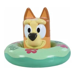 Bluey Spat en Drijf Bingo Speelfiguur Badspeelgoed-Moose Toys Online