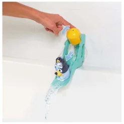 Bluey's Waterglijbaan><noscript><img width=