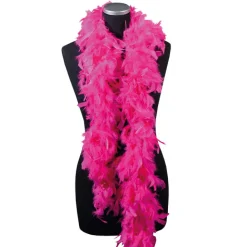 Boland Boa Roze Online