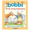 Bobbi op de kinderboerderij>Uitgeverij Kluitman Discount