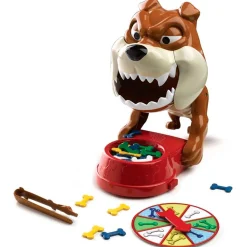 Goliath Games Bobby Bijt Hot