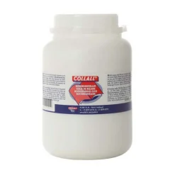 Boekbinderslijm Collall, 1000gr.-Quantore Outlet