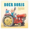 Gottmer Uitgevers Groep Boer Boris Discount