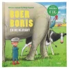Boer Boris en de Olifant>Gottmer Uitgevers Groep Sale