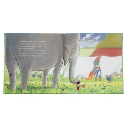 Boer Boris en de Olifant><noscript><img width=