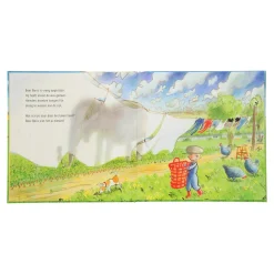 Boer Boris en de Olifant><noscript><img width=