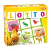 Tactic Boerderij Lotto Sale