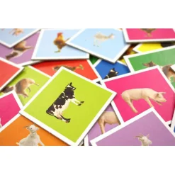 Tactic Boerderij Lotto Sale