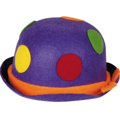 Bolhoed Stip-Boland Clearance