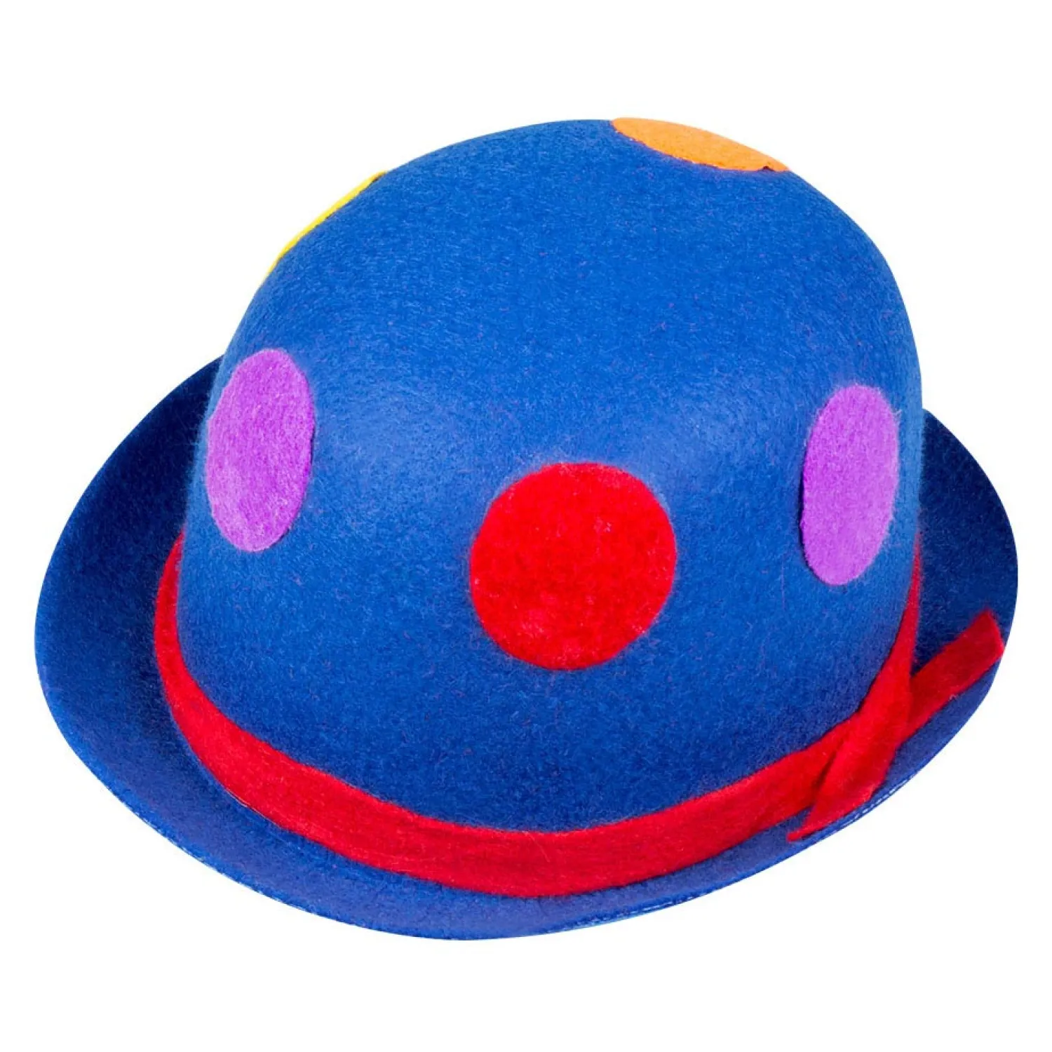 Bolhoed Stip-Boland Clearance