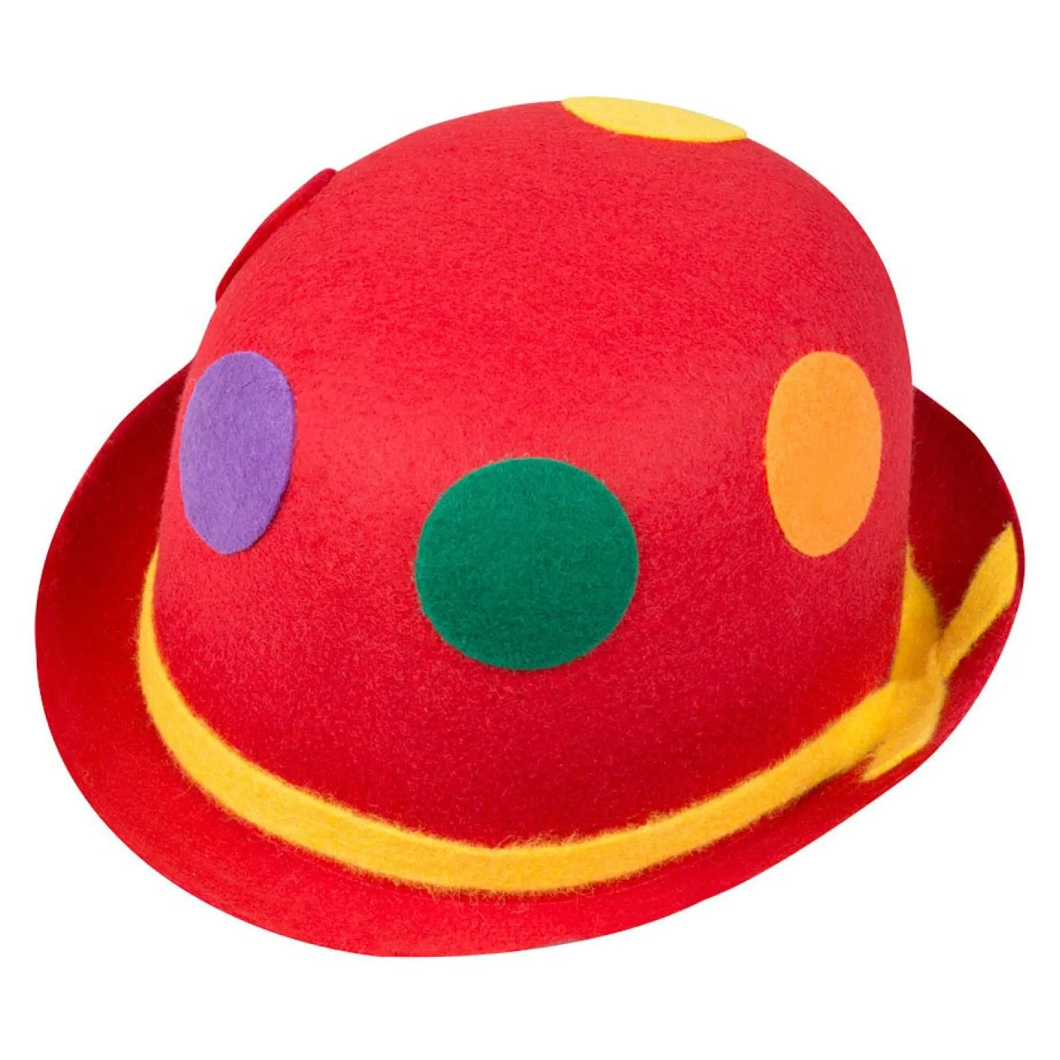 Bolhoed Stip-Boland Clearance