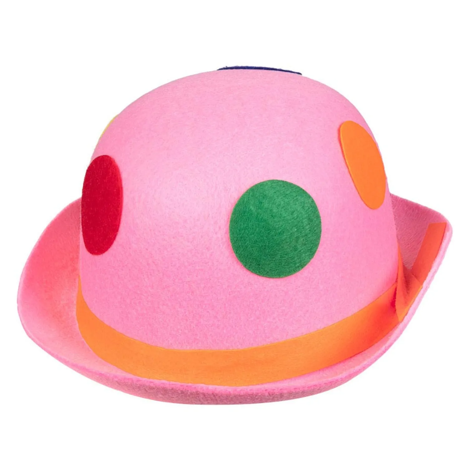 Bolhoed Stip-Boland Clearance