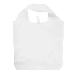 Creativ Company Boodschappentas Polyester New