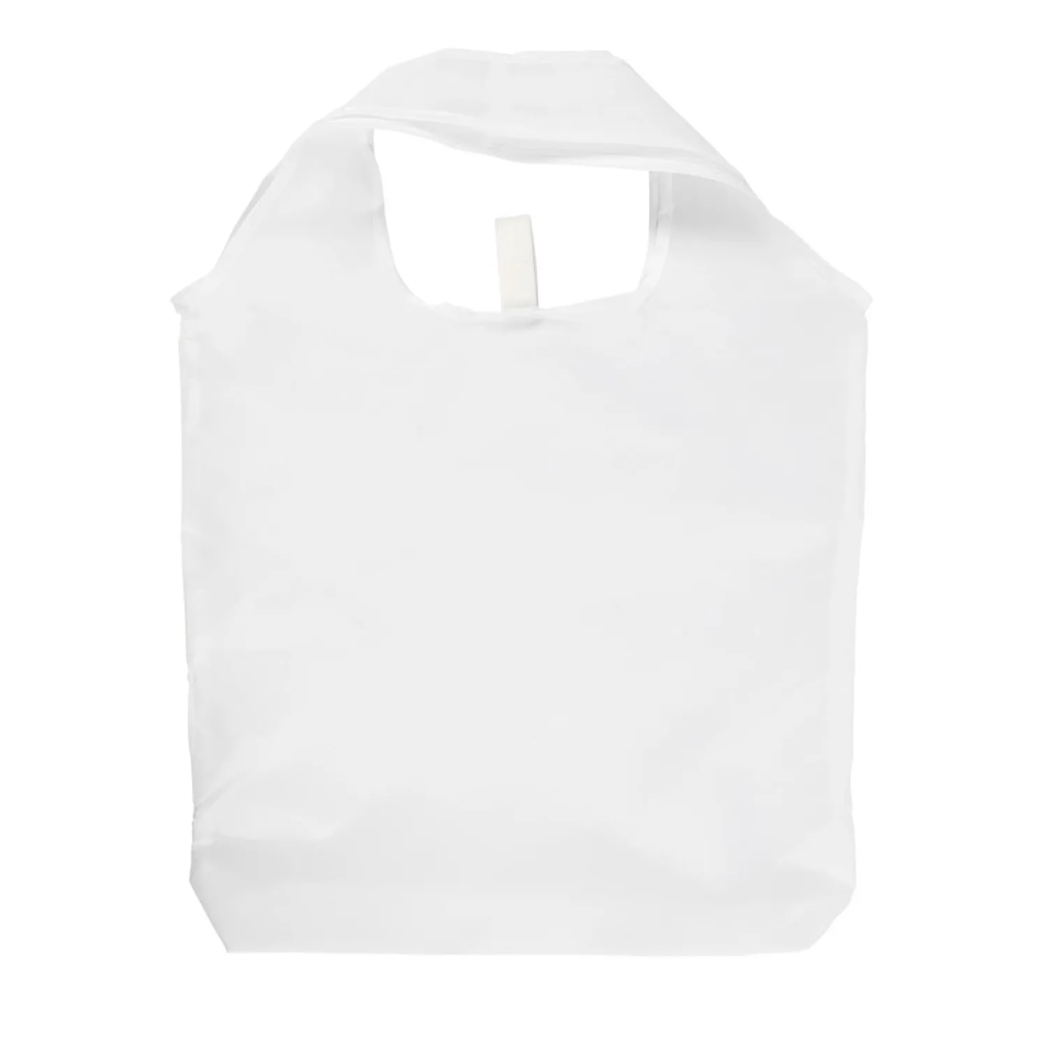 Creativ Company Boodschappentas Polyester New