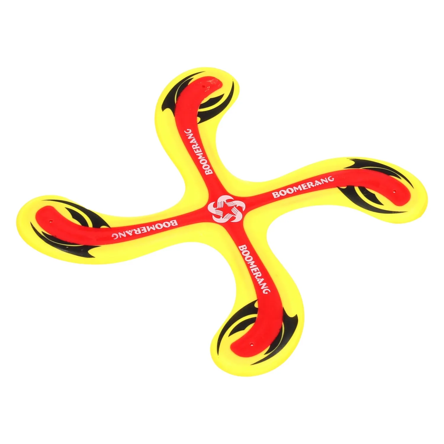 Boomerang-Outdoor Fun New