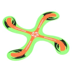 Boomerang-Outdoor Fun New