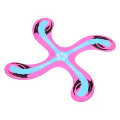 Boomerang-Outdoor Fun New