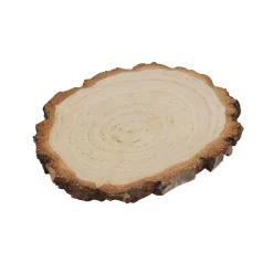 Boomschors Berkenhout, Ø 13-15cm>Playwood Clearance