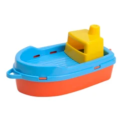 Bootjes, 4st.-Androni Discount