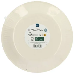 Borden Dino Roars, 8st.><noscript><img width=