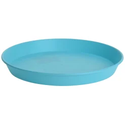 Borden Gekleurd, 6st.