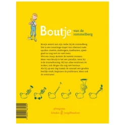 Boutje>WPG Uitgevers Outlet